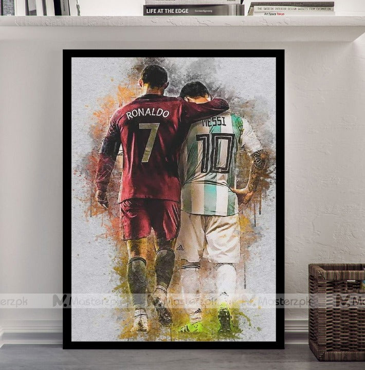 SPORTS <br> <span> Framaéstro</span>