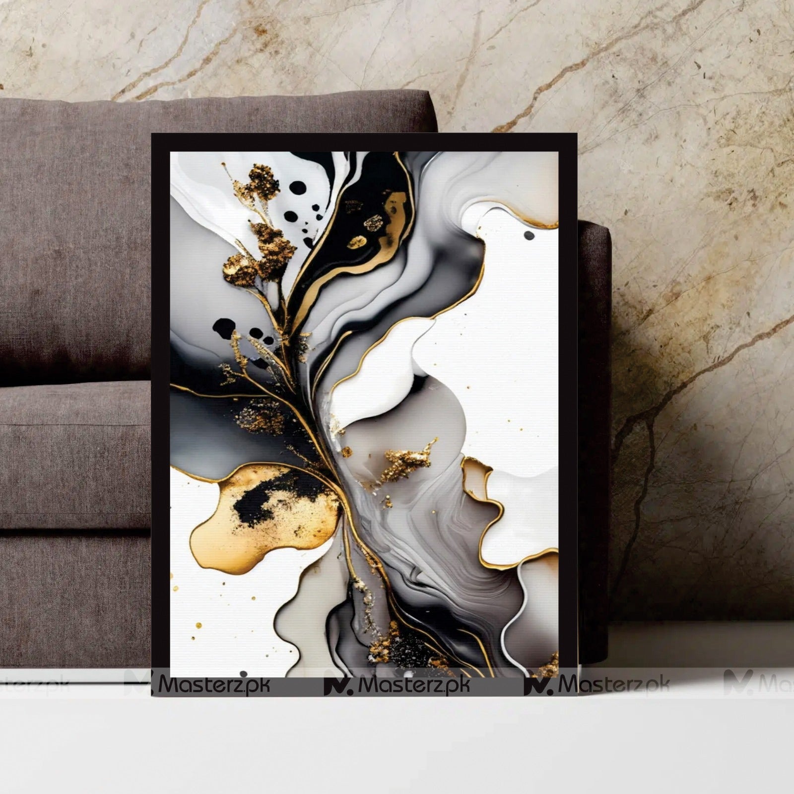 ABSTRACT <br> <span> Framaéstro</span>