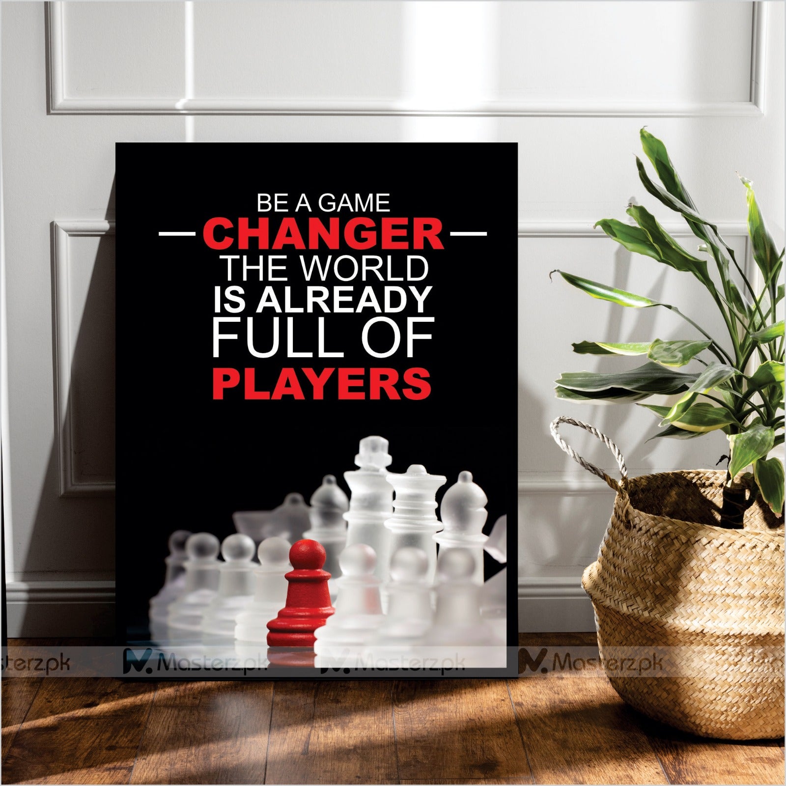 MOTIVATIONAL <br> <span> Framaéstro</span>