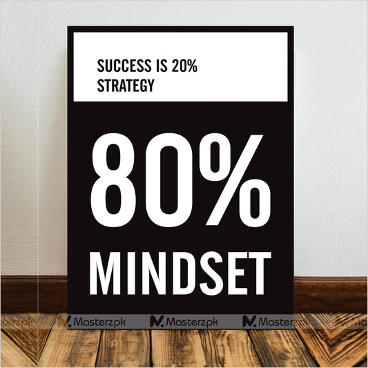 Success Strategy Framaéstro