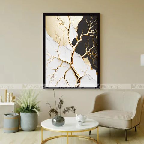 Abstract