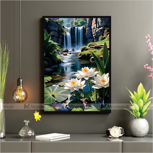 Beauty of Nature Framaéstro