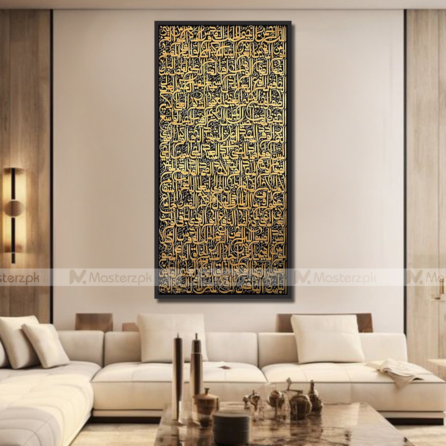 99 Names of ALLAH SWT  Framaéstro