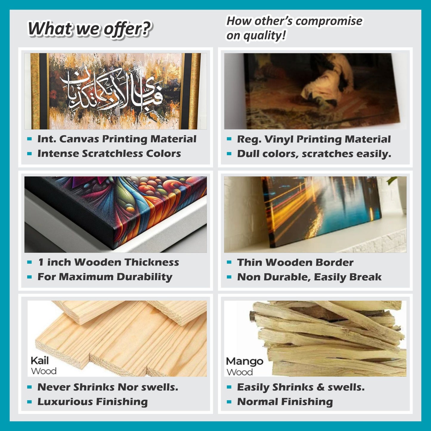 LAKESIDE SUNSET Framaestro