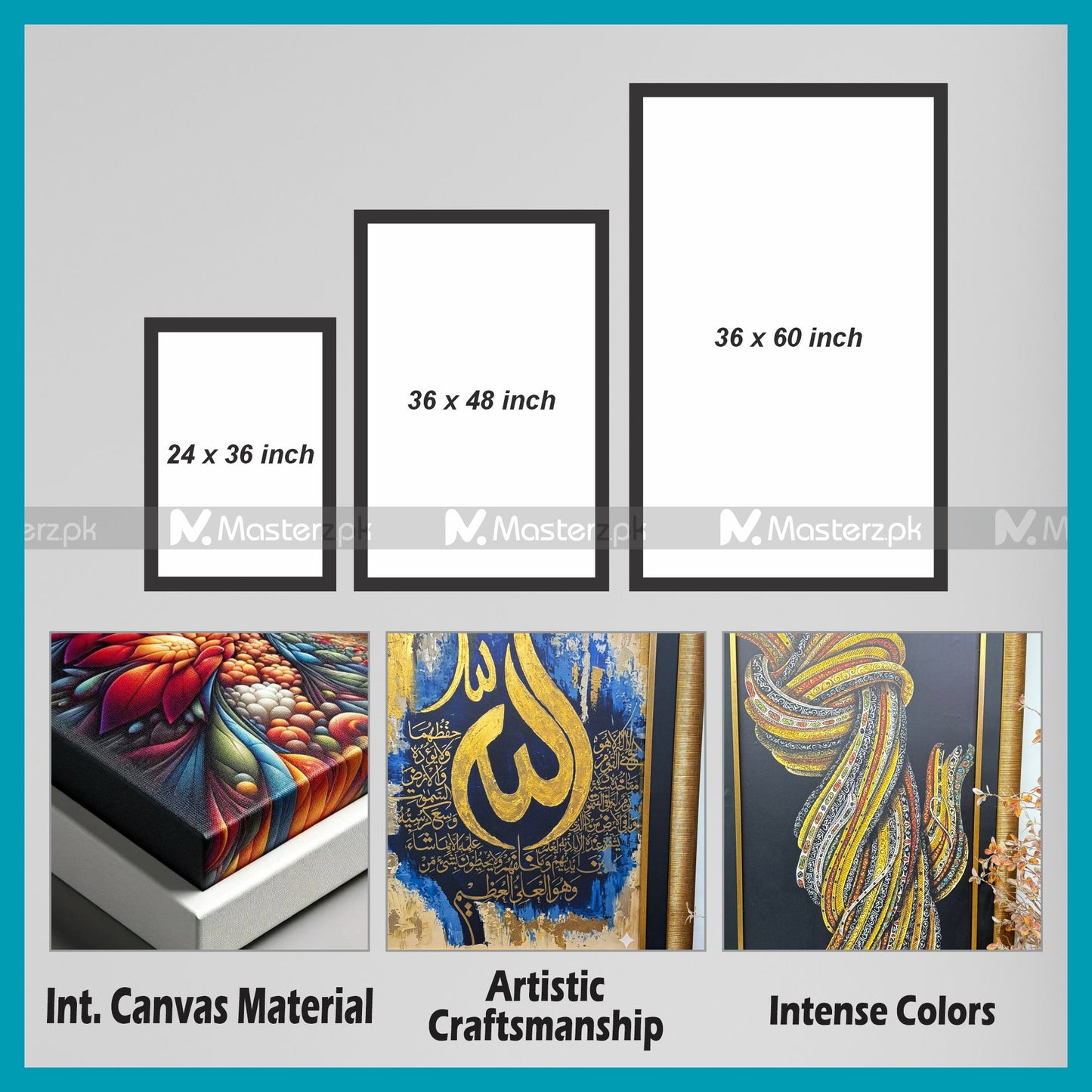 MEVLEVI SUFISM Framaestro