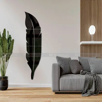 Unique Leaf Maéstro