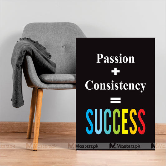 Success Framaéstro
