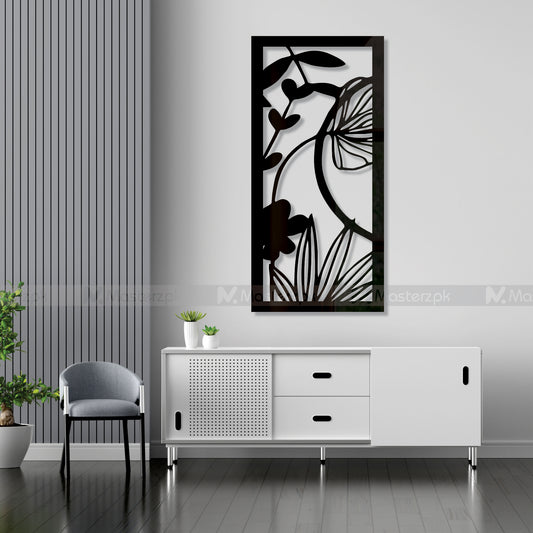 Artistic Floral Maéstro