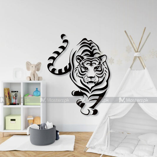 Tiger Kidstró