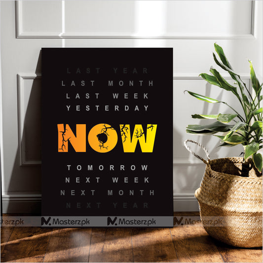 Do It Now Framaéstro