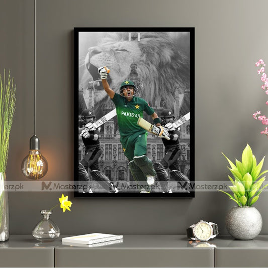 Babar Celebration Framaéstro