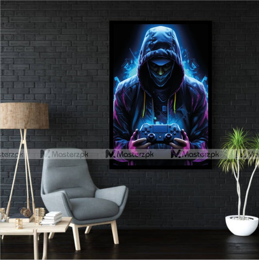 Gaming Freaks Framaéstro