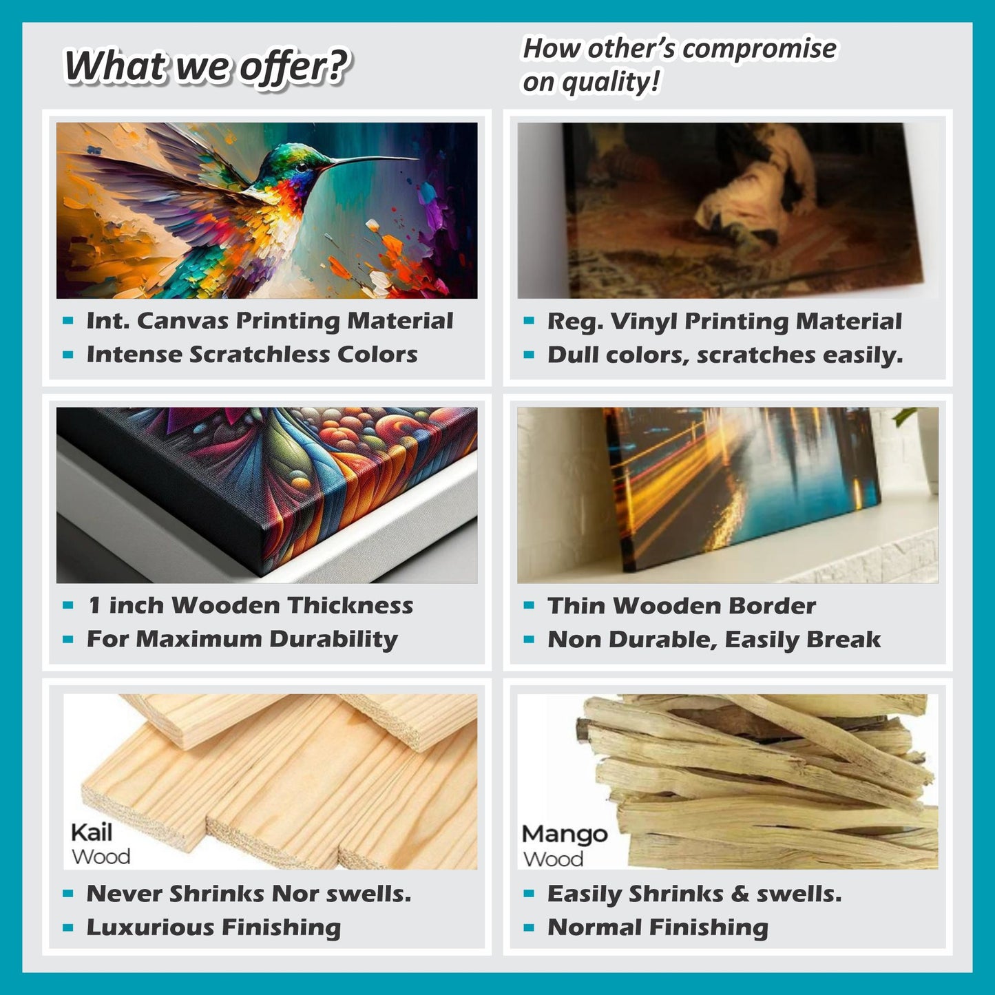 Kylian Mbappe FRAMAÉSTRO