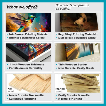 SURVEY CORPS AOT FRAMAÉSTRO